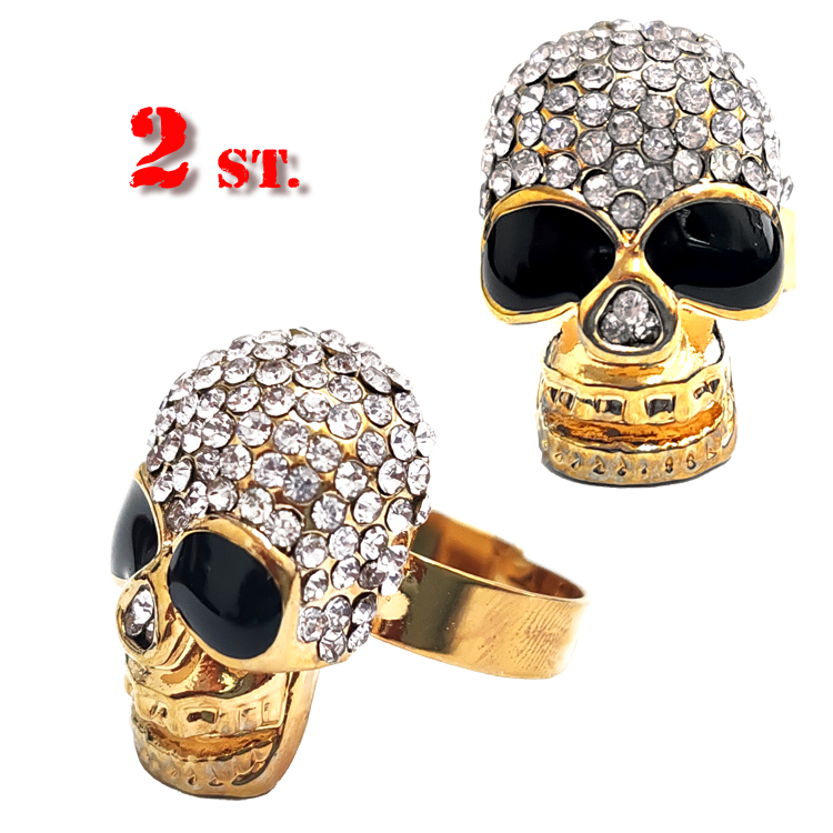 Перстень Перстень